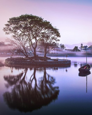 Egypt