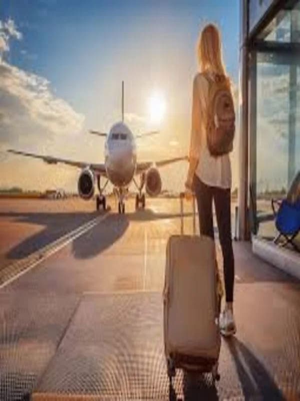 Travel Insurance