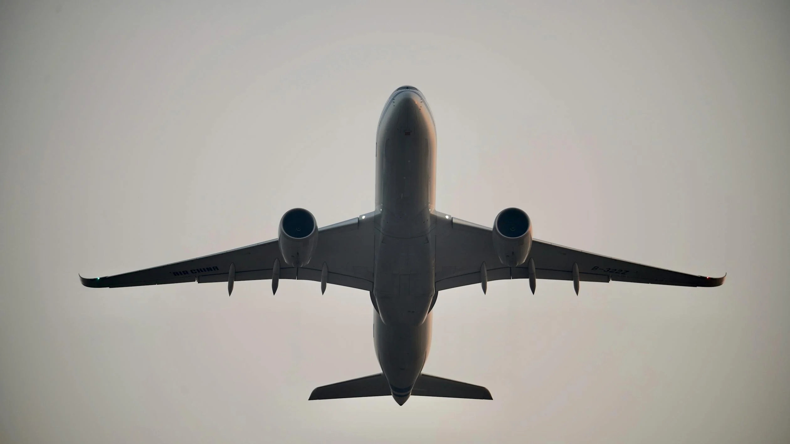 Flight Tickets